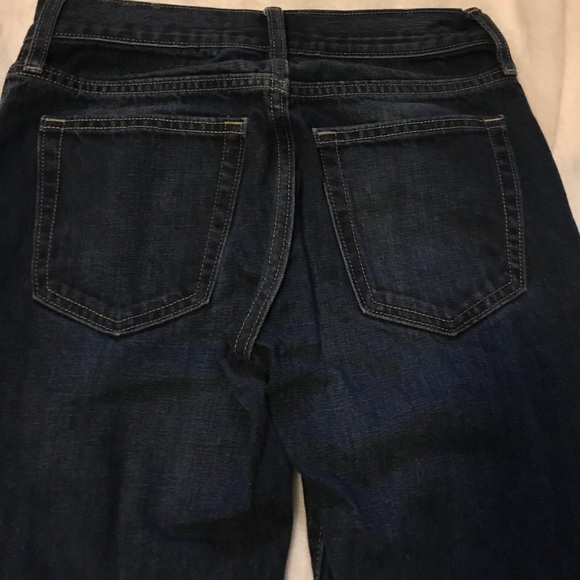 Men’s Old Navy Jeans sz 28x30 NWOT - Picture 4 of 7